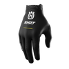Gants SHOT Lite HVA noir 2027