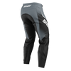 Pantalon SHOT Draw Clash noir 2027
