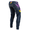 Pantalon SHOT Contact enfant Rac bleu 2027