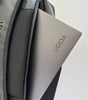Sac a dos SHOT Climatic noir 2027
