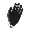 Gants SHOT Lite Skin noir/blanc 2027