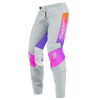 Pantalon SHOT Devo Montana violet 2027
