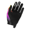 Gants SHOT Draw Shade rose/jaune fluo 2027