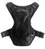 Sac hydra rando SHOT Climatic noir 2027