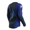 Maillot SHOT Devo Future bleu 2027