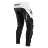 Pantalon SHOT Aerolite HVA noir 2027