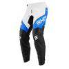 Pantalon SHOT Draw enfant Struck bleu 2027
