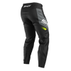 Pantalon SHOT Draw enfant Struck gris 2027