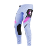 Pantalon SHOT Aerolite Phase violet 2027