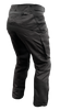 Pantalon SHOT Terratech noir 2027