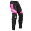 Pantalon SHOT Devo Struck rose 2027