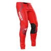 Pantalon SHOT Contact Stream rouge 2027