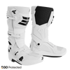 Bottes SHOT Race 8 blanc 2027