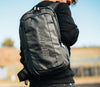 Sac hydra trail SHOT Climatic noir 2027