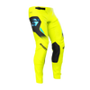Pantalon SHOT Aerolite Phase jaune fluo 2027