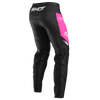 Pantalon SHOT Devo Struck rose 2027
