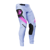 Pantalon SHOT Aerolite Phase violet 2027