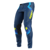 Pantalon SHOT Contact Stream bleu 2027