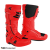 Bottes SHOT Race 8 rouge 2027