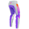 Pantalon SHOT Devo Montana violet 2027
