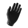 Gants SHOT Lite Skin noir 2027