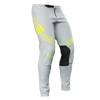 Pantalon SHOT Contact Kicker gris 2027