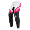Pantalon SHOT Draw enfant Struck rose 2027