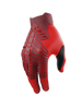 Gants SHOT Core Max rouge 2027