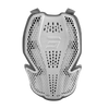 Pare-pierres SHOT Airflow Evo blanc 2027