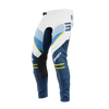 Pantalon SHOT Aerolite HVA bleu 2027