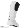 Bottes SHOT Race 8 blanc 2027
