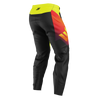 Pantalon SHOT Draw enfant Rocket jaune fluo 2027