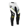 Pantalon SHOT Aerolite HVA noir 2027
