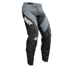 Pantalon SHOT Draw Clash noir 2027