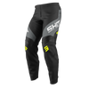 Pantalon SHOT Draw enfant Struck gris 2027