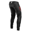 Pantalon SHOT Contact Dawg noir 2027