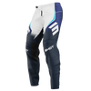 Pantalon SHOT Devo Future bleu 2027