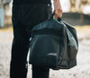 Sac a casque SHOT Climatic noir 2027