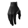 Gants SHOT Lite Skin noir 2027