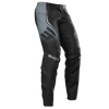 Pantalon SHOT Devo Future noir 2027