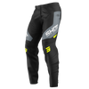 Pantalon SHOT Devo Struck gris 2027