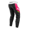 Pantalon SHOT Draw enfant Struck rose 2027