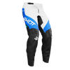 Pantalon SHOT Draw enfant Struck bleu 2027