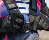 Sac hydra rando SHOT Climatic noir 2027