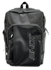 Sac a dos SHOT Climatic noir 2027