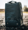 Sac a bottes SHOT Climatic noir 2027