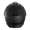 Casque SHOT Trek Max Vision Tactic noir mat 2027