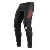 Pantalon SHOT Contact Dawg noir 2027