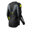 Maillot SHOT Draw enfant Struck gris 2027