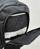 Sac hydra trail SHOT Climatic noir 2027